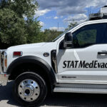 STAT MedEvac  |  West Mifflin, PA - Image 13