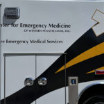 STAT MedEvac  |  West Mifflin, PA - Image 14