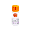 Solu-Medrol, Act-O-Vial,