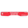Glucagon, Injection Hypokit, 1mg/1mL,