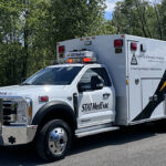 STAT MedEvac  |  West Mifflin, PA - Image 2