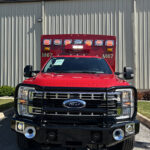 Farmersville Fire Department  |  Farmersville, OH - Image 2