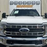 Macochee Joint Ambulance Service  |  West Liberty, OH - Image 2