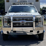 STAT MedEvac  |  West Mifflin, PA - Image 3