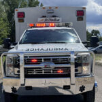 STAT MedEvac  |  West Mifflin, PA - Image 4
