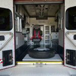 Farmersville Fire Department  |  Farmersville, OH - Image 4