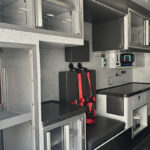 Macochee Joint Ambulance Service  |  West Liberty, OH - Image 5
