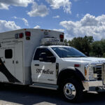 STAT MedEvac  |  West Mifflin, PA - Image 5