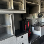 Farmersville Fire Department  |  Farmersville, OH - Image 5