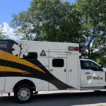 STAT MedEvac  |  West Mifflin, PA - Image 6