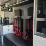 Farmersville Fire Department  |  Farmersville, OH - Image 6