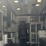 Macochee Joint Ambulance Service  |  West Liberty, OH - Image 6