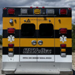 STAT MedEvac  |  West Mifflin, PA - Image 7