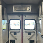 Farmersville Fire Department  |  Farmersville, OH - Image 7