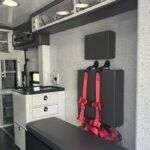 Macochee Joint Ambulance Service  |  West Liberty, OH - Image 7