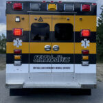 STAT MedEvac  |  West Mifflin, PA - Image 8