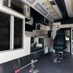 STAT MedEvac  |  West Mifflin, PA - Image 9