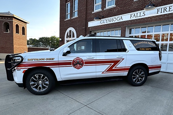 EMS Response 1 IMG 1473