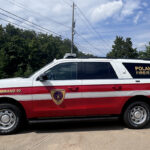 Fastlane EMS Response Western Reserve Joint Fire District | Poland, OH