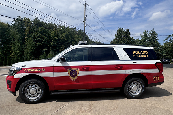 EMS Response 1 IMG 2052