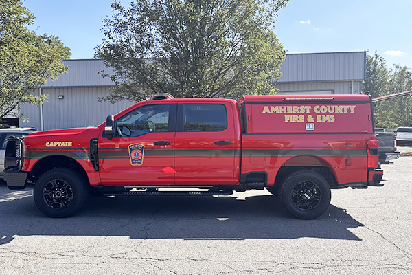 Incident Command 1 IMG 5153