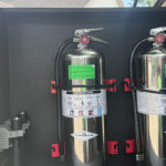 Fastlane EMS Response Western Reserve Joint Fire District | Poland, OH