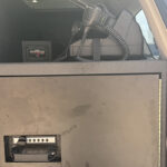 Fastlane EMS Response Western Reserve Joint Fire District | Poland, OH