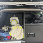 Fastlane EMS Response Western Reserve Joint Fire District | Poland, OH