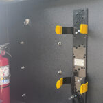 Fastlane EMS Response Western Reserve Joint Fire District | Poland, OH