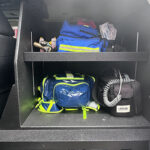 Fastlane EMS Response Western Reserve Joint Fire District | Poland, OH