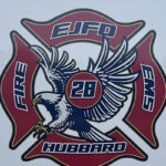 Eagle Joint Fire District  |  Hubbard, OH - Image 16