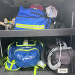 Fastlane EMS Response Western Reserve Joint Fire District | Poland, OH