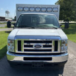 Larue County EMS  |  Hodgenville, KY - Image 2