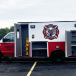 Eagle Joint Fire District  |  Hubbard, OH - Image 2