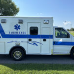 Larue County EMS  |  Hodgenville, KY - Image 3
