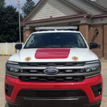 Fastlane EMS Response Western Reserve Joint Fire District | Poland, OH