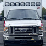 Eagle Joint Fire District  |  Hubbard, OH - Image 4