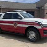 Fastlane EMS Response Western Reserve Joint Fire District | Poland, OH