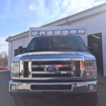 Brookfield Twp. Fire Department  |  Brookfield, OH - Image 4