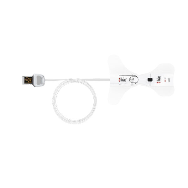 Sensor, Masimo, RD SET, Disposable - Penn Care, Inc. Sensor, Masimo, RD SET, Disposable - Penn Care, Inc.