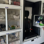 Larue County EMS  |  Hodgenville, KY - Image 5