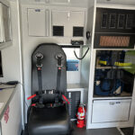 Larue County EMS  |  Hodgenville, KY - Image 6
