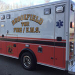 Brookfield Twp. Fire Department  |  Brookfield, OH - Image 6