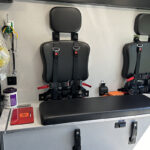 Larue County EMS  |  Hodgenville, KY - Image 7