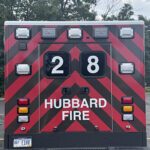 Eagle Joint Fire District  |  Hubbard, OH - Image 7