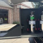 Fastlane EMS Response Western Reserve Joint Fire District | Poland, OH