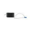 Warming System, QinFLOW, Warrior Compact,