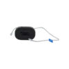 Warming System, QinFLOW, Warrior Compact,