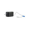 Warming System, QinFLOW, Warrior Compact,