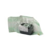 Warming System, QinFLOW, Warrior Compact,